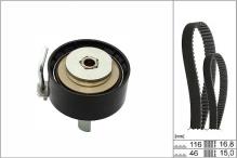 Schaeffler INA 530 0763 10
