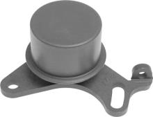 Schaeffler INA 531 0001 10