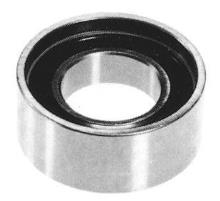 Schaeffler INA 531 0005 10