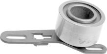 Schaeffler INA 531 0027 10