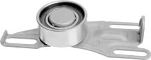 Schaeffler INA 531 0032 10