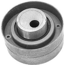 Schaeffler INA 531 0049 10