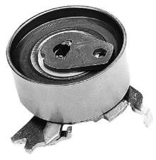 Schaeffler INA 531 0054 30