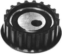 Schaeffler INA 531 0057 10