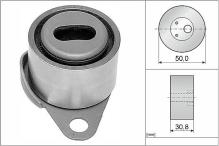 Schaeffler INA 531 0061 10