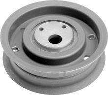 Schaeffler INA 531 0063 10