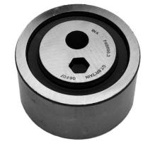 Schaeffler INA 531 0077 10