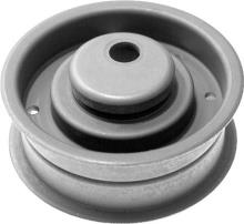 Schaeffler INA 531 0079 10