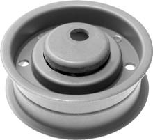 Schaeffler INA 531 0083 10