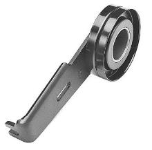 Schaeffler INA 531 0096 10