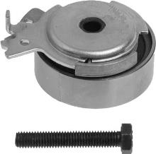 Schaeffler INA 531 0101 30