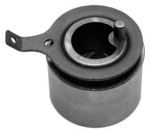 Schaeffler INA 531 0112 20