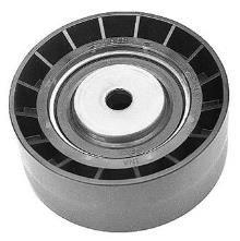 Schaeffler INA 531 0162 10