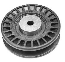 Schaeffler INA 531 0172 10