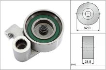 Schaeffler INA 531 0215 20