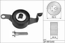 Schaeffler INA 531 0225 10