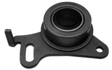 Schaeffler INA 531 0231 20