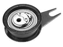 Schaeffler INA 531 0253 30
