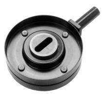 Schaeffler INA 531 0261 10