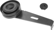 Schaeffler INA 531 0263 10