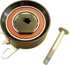 Schaeffler INA 531 0274 30
