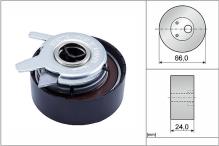 Schaeffler INA 531 0276 30
