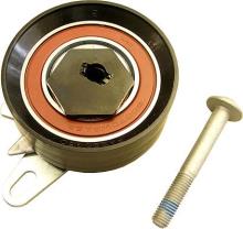 Schaeffler INA 531 0278 30
