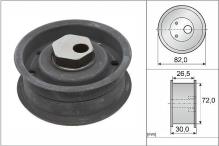 Schaeffler INA 531 0304 10
