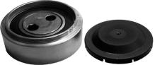 Schaeffler INA 531 0307 10
