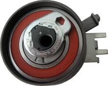 Schaeffler INA 531 0312 10