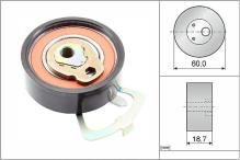 Schaeffler INA 531 0339 10