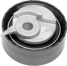 Schaeffler INA 531 0343 30