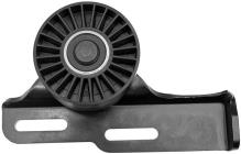 Schaeffler INA 531 0359 10