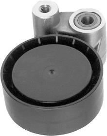 Schaeffler INA 531 0391 10