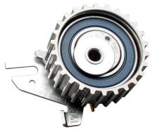 Schaeffler INA 531 0411 30
