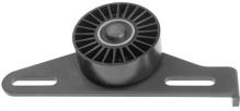 Schaeffler INA 531 0427 10
