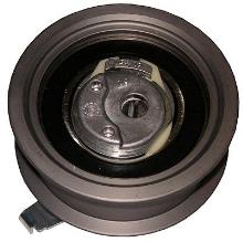 Schaeffler INA 531 0440 30