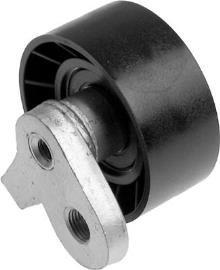 Schaeffler INA 531 0495 10