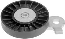 Schaeffler INA 531 0496 10