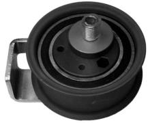 Schaeffler INA 531 0499 20