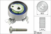 Schaeffler INA 531 0518 30
