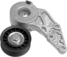 Schaeffler INA 531 0536 10