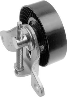 Schaeffler INA 531 0540 10