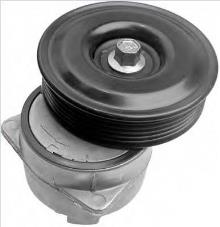 Schaeffler INA 531 0541 10