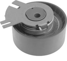 Schaeffler INA 531 0548 10