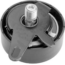 Schaeffler INA 531 0573 30