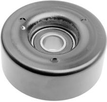 Schaeffler INA 531 0625 20