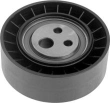Schaeffler INA 531 0636 20