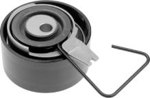 Schaeffler INA 531 0676 30