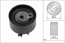 Schaeffler INA 531 0710 10